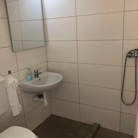 Guest house Bella Fiore Mini 3 *