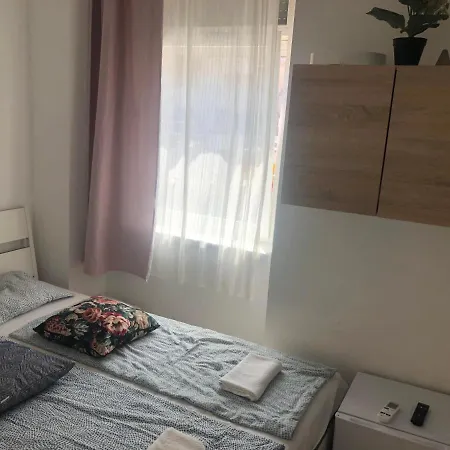 Bella Fiore Mini 3