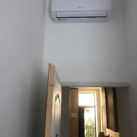 Bella Fiore Mini 3 * Budapest