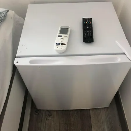 Bella Fiore Mini 3 ブダペスト