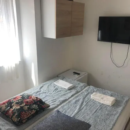 Bella Fiore Mini 3