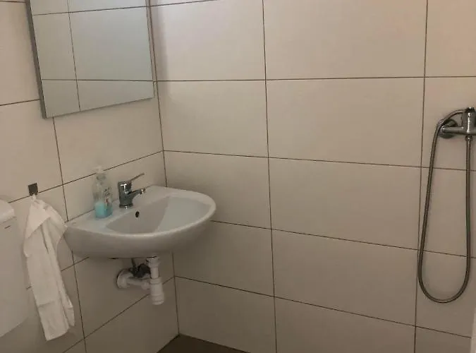 Hotel Bella Fiore Mini 3 *
