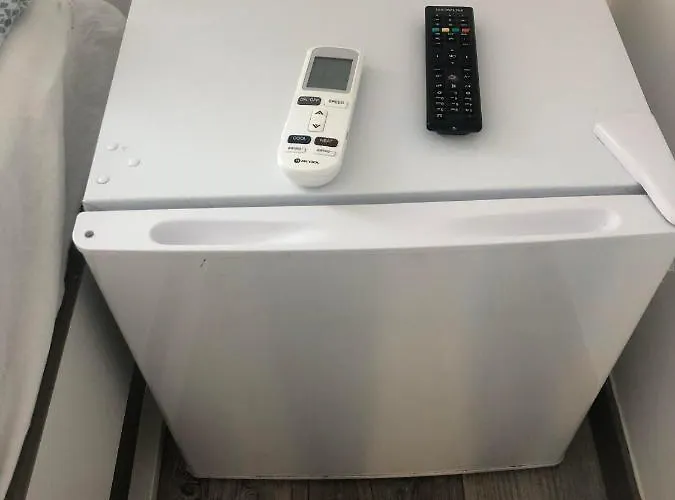 Bella Fiore Mini 3 ブダペスト