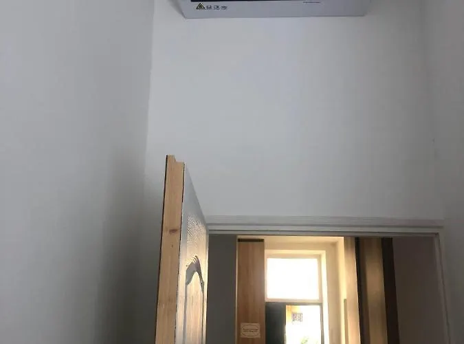 Bella Fiore Mini 3 * ブダペスト