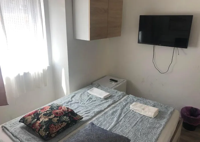 Bella Fiore Mini 3