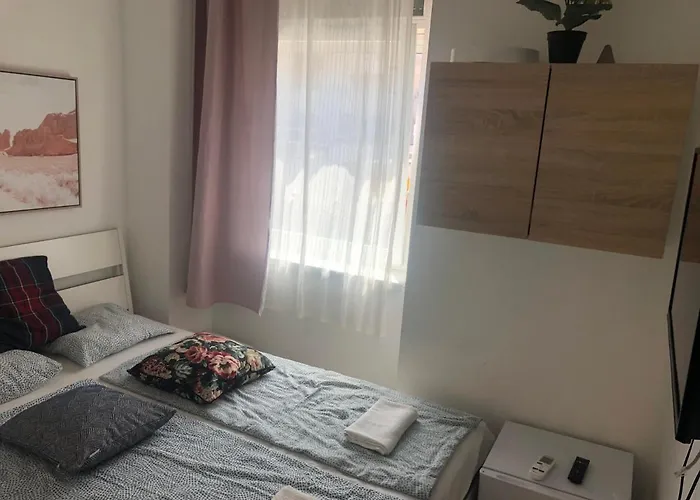 Bella Fiore Mini 3